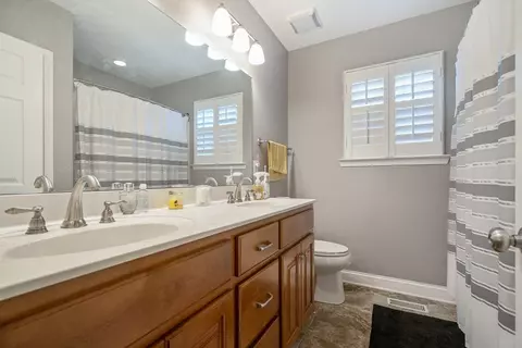 1903 Summit View Dr, Dalton, GA 30721 photo 28