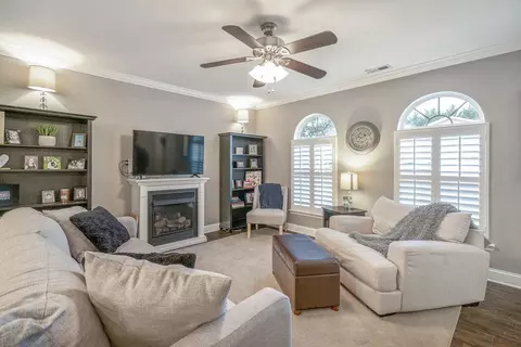 1903 Summit View Dr, Dalton, GA 30721 photo 7