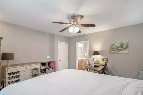1903 Summit View Dr, Dalton, GA 30721 photo 23