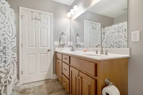 1903 Summit View Dr, Dalton, GA 30721 photo 24