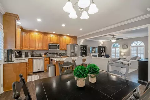 1903 Summit View Dr, Dalton, GA 30721 photo 11