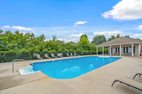 1903 Summit View Dr, Dalton, GA 30721 photo 34