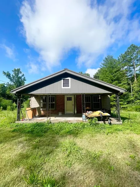4666 Dixie Hwy S, Resaca, GA 30735