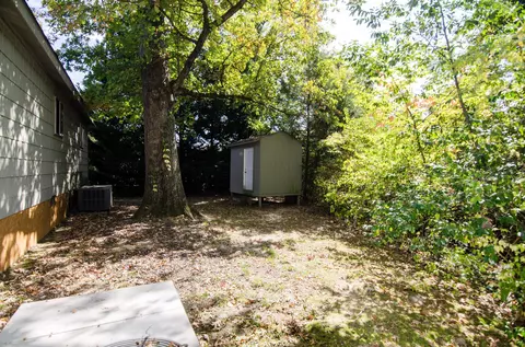 1322 Ely Rd, Hixson, TN 37343 photo 20