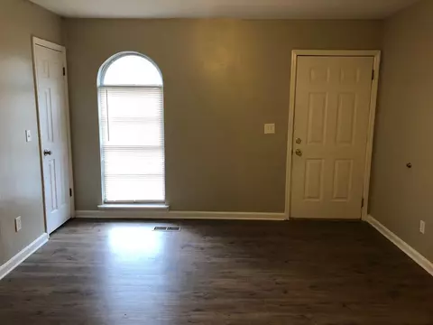 1322 Ely Rd, Hixson, TN 37343 photo 7