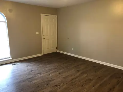 1322 Ely Rd, Hixson, TN 37343 photo 8