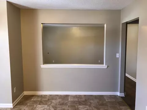1322 Ely Rd, Hixson, TN 37343 photo 6