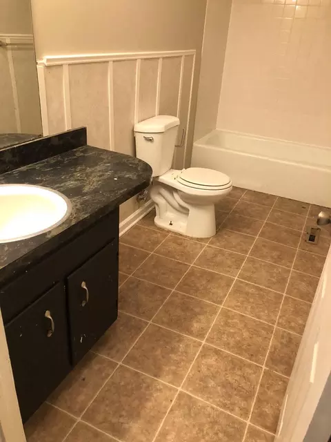 1322 Ely Rd, Hixson, TN 37343 photo 13