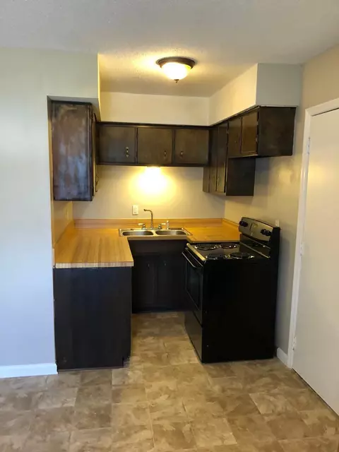 1322 Ely Rd, Hixson, TN 37343 photo 4