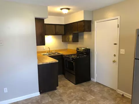 1322 Ely Rd, Hixson, TN 37343 photo 3