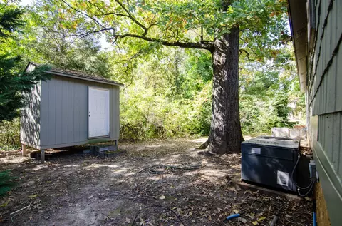 1322 Ely Rd, Hixson, TN 37343 photo 19