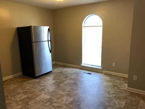 1322 Ely Rd, Hixson, TN 37343 photo 5