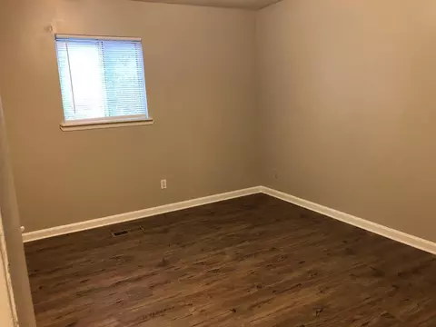 1322 Ely Rd, Hixson, TN 37343 photo 10