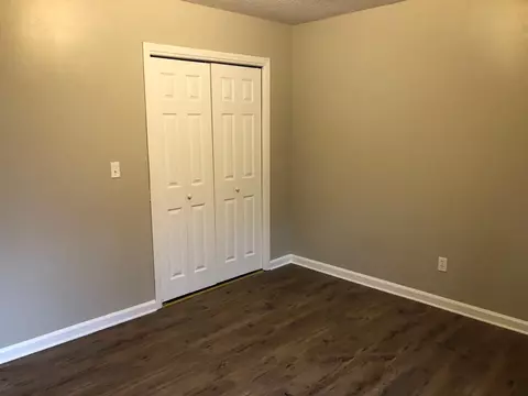 1322 Ely Rd, Hixson, TN 37343 photo 16