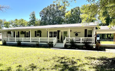 182 N Hickey Cir, Dunlap, TN 37327
