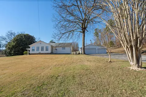 226 Roadway Dr SE, Cleveland, TN 37323