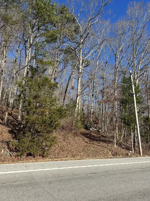 3 Lower River Rd NW, Charleston, TN 37310