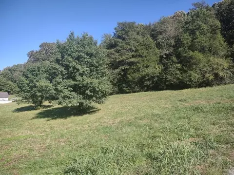 6 Applewood Ln, Dunlap, TN 37327