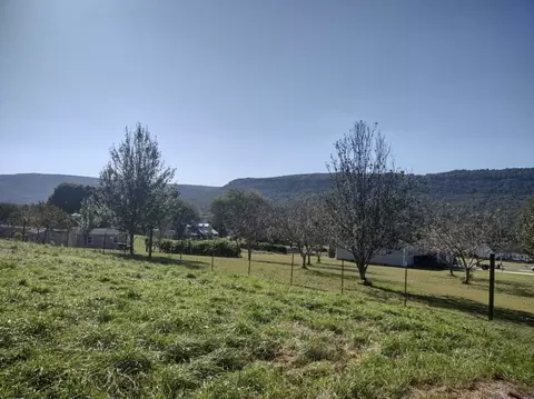7 Applewood Ln, Dunlap, TN 37327