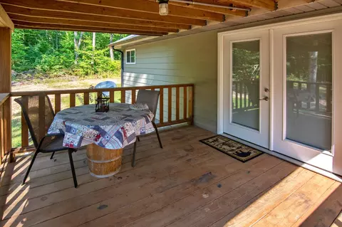 564 Stooping Oak Rd, Dunlap, TN 37327 photo 44