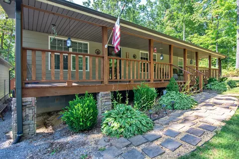 564 Stooping Oak Rd, Dunlap, TN 37327 photo 6