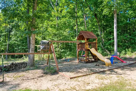 564 Stooping Oak Rd, Dunlap, TN 37327 photo 39