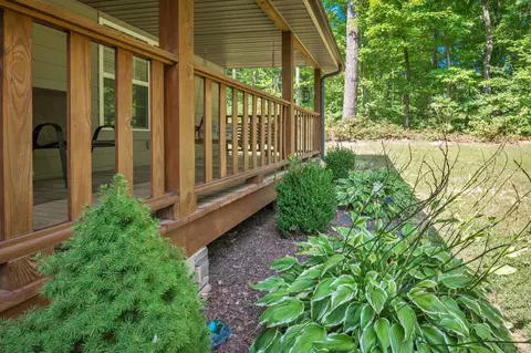 564 Stooping Oak Rd, Dunlap, TN 37327 photo 7