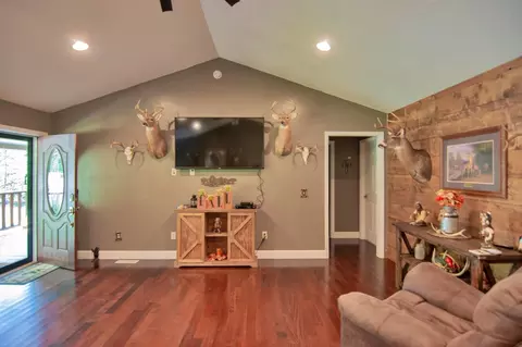 564 Stooping Oak Rd, Dunlap, TN 37327 photo 15