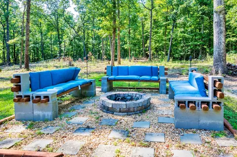 564 Stooping Oak Rd, Dunlap, TN 37327 photo 40