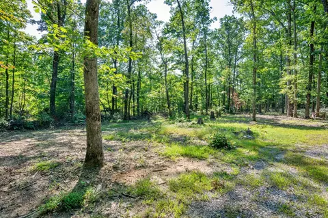 564 Stooping Oak Rd, Dunlap, TN 37327 photo 4