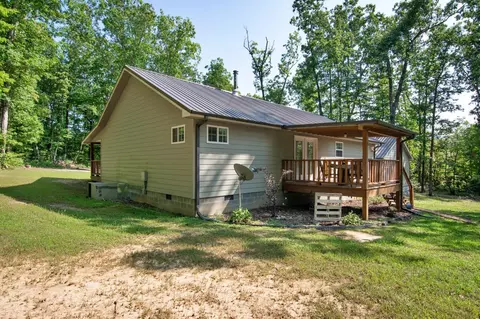 564 Stooping Oak Rd, Dunlap, TN 37327 photo 43