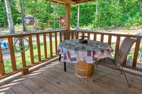 564 Stooping Oak Rd, Dunlap, TN 37327 photo 45