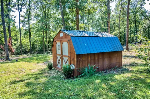 564 Stooping Oak Rd, Dunlap, TN 37327 photo 42