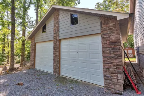 564 Stooping Oak Rd, Dunlap, TN 37327 photo 48