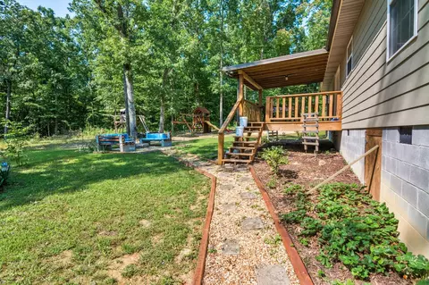 564 Stooping Oak Rd, Dunlap, TN 37327 photo 46