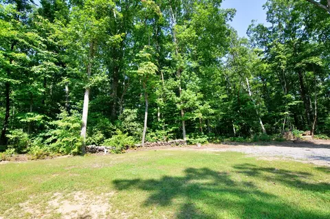 564 Stooping Oak Rd, Dunlap, TN 37327 photo 37