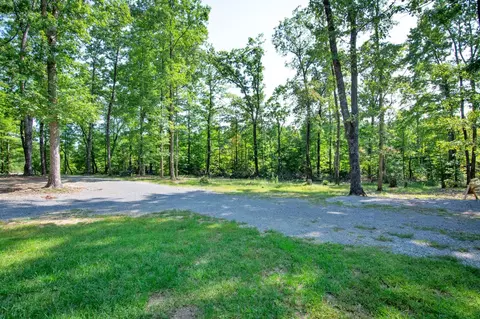 564 Stooping Oak Rd, Dunlap, TN 37327 photo 38