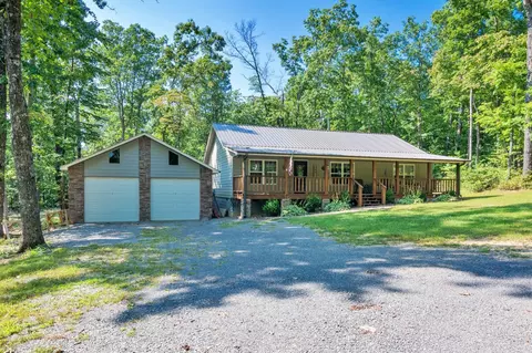 564 Stooping Oak Rd, Dunlap, TN 37327 photo 5