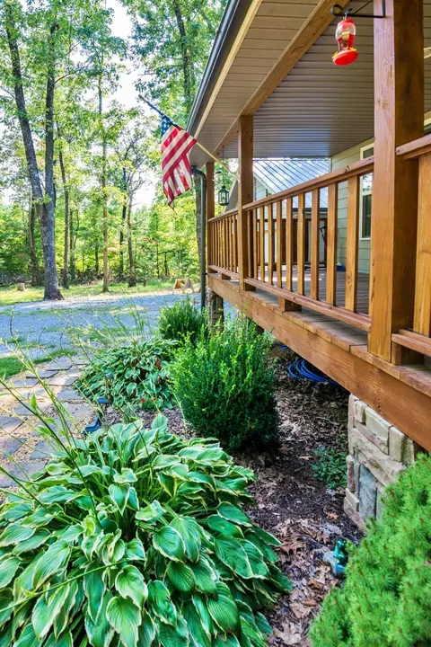 564 Stooping Oak Rd, Dunlap, TN 37327 photo 8