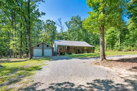 564 Stooping Oak Rd, Dunlap, TN 37327 photo 1