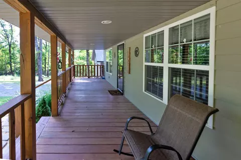 564 Stooping Oak Rd, Dunlap, TN 37327 photo 10