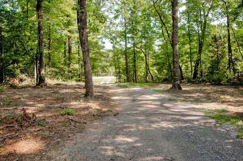 564 Stooping Oak Rd, Dunlap, TN 37327 photo 3