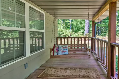 564 Stooping Oak Rd, Dunlap, TN 37327 photo 9