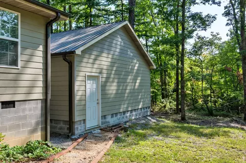 564 Stooping Oak Rd, Dunlap, TN 37327 photo 47