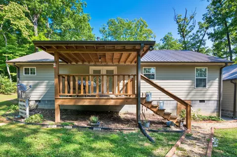 564 Stooping Oak Rd, Dunlap, TN 37327 photo 41