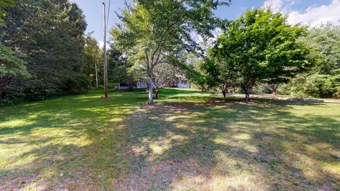 194 Ash Ln, Rock Spring, GA 30739 photo 43