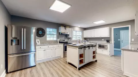 194 Ash Ln, Rock Spring, GA 30739 photo 7