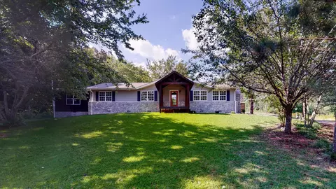 194 Ash Ln, Rock Spring, GA 30739 photo 31