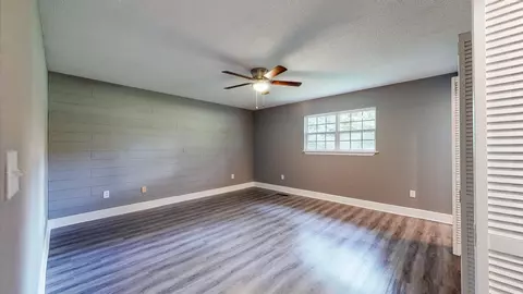 194 Ash Ln, Rock Spring, GA 30739 photo 25