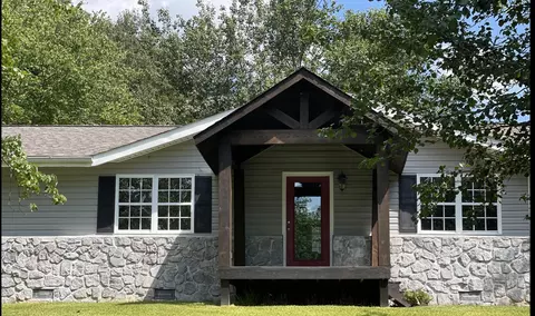 194 Ash Ln, Rock Spring, GA 30739 photo 38